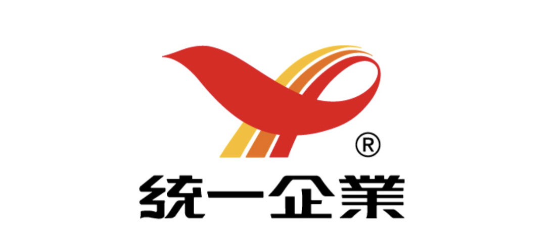 Partner 5