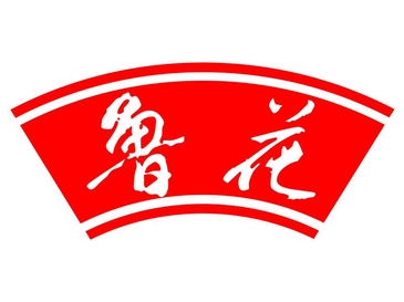 Partner 2